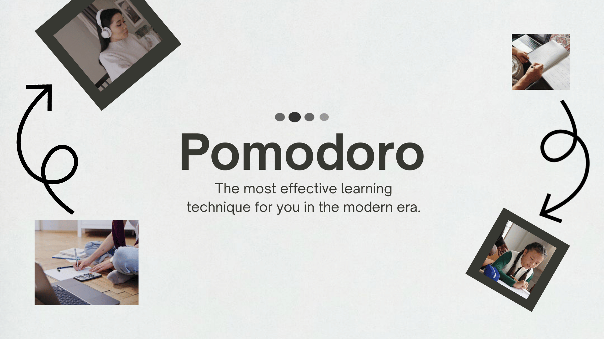 ForestPomodoro Timer – Ứng dụng quản lý thời gian sinh viên tập trung tuyệt đối