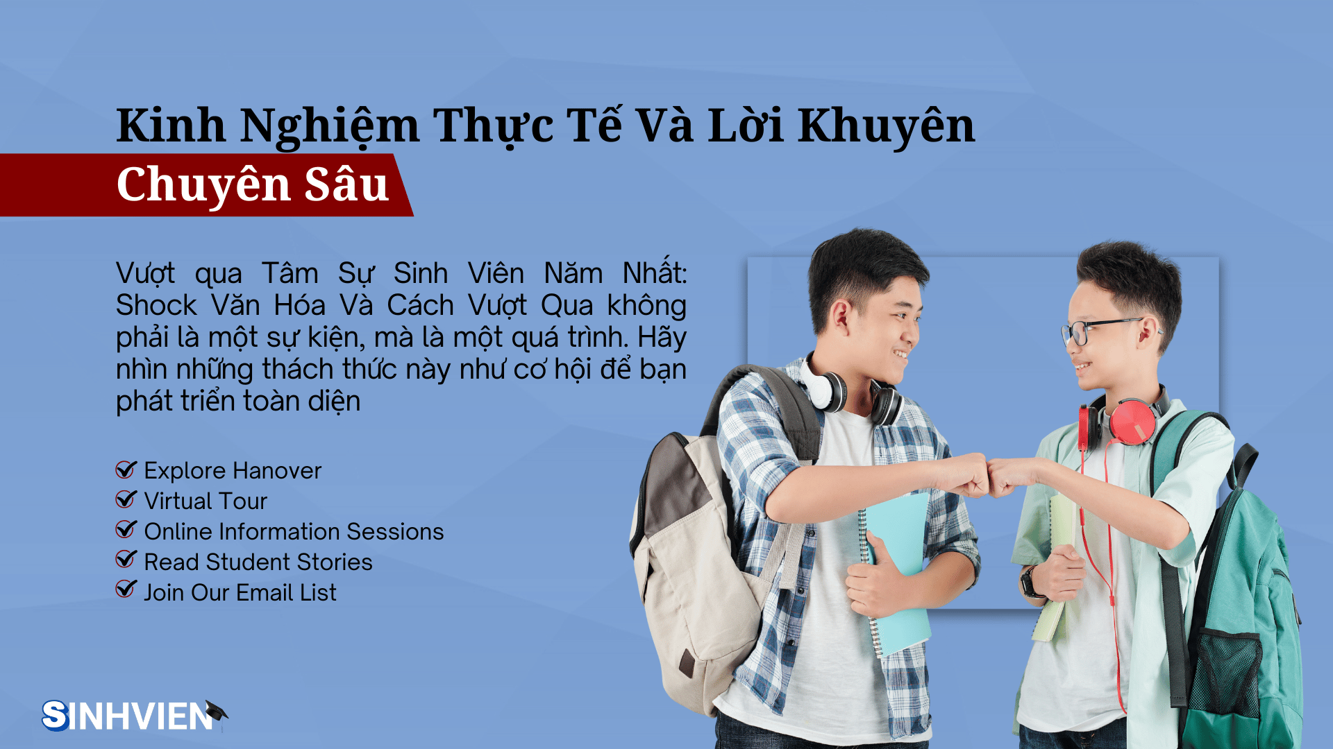 Kinh Nghiệm Thực Tế Và Lời Khuyên Chuyên Sâu