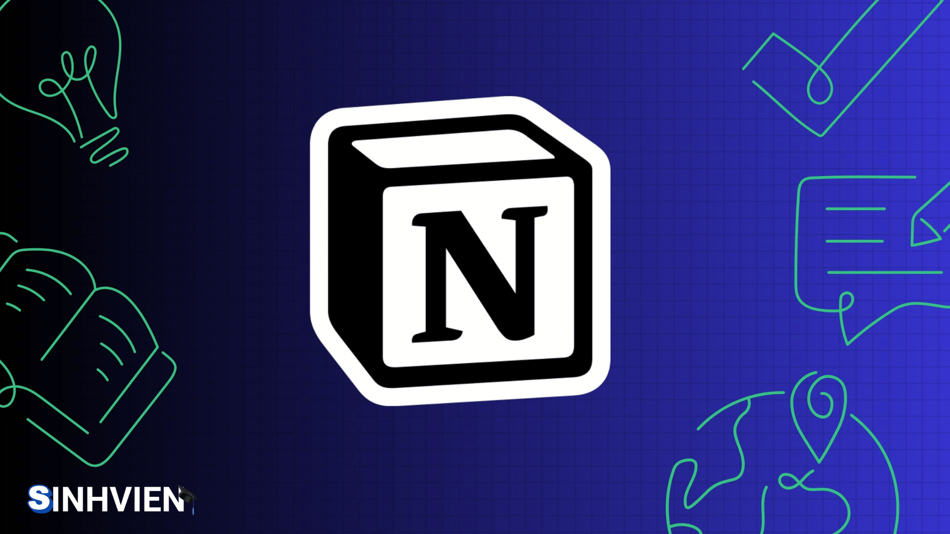 NotionEvernote – Công cụ đa năng giúp tối ưu hóa Ghi chú và Tài liệu học tập