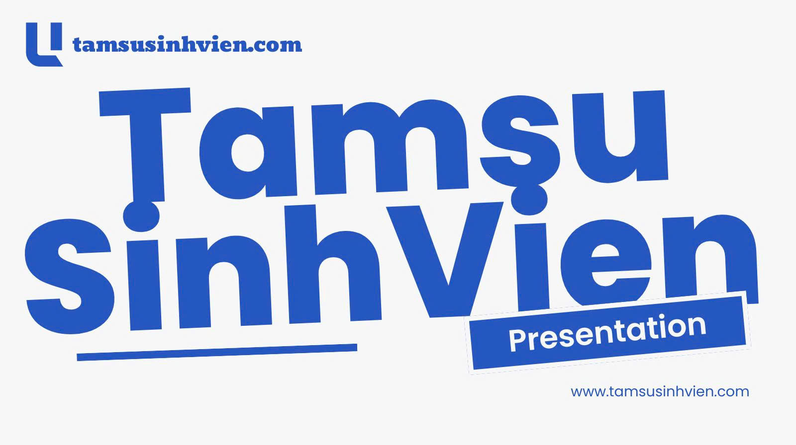 Liên Hệ Tâm Sự Sinh Viên