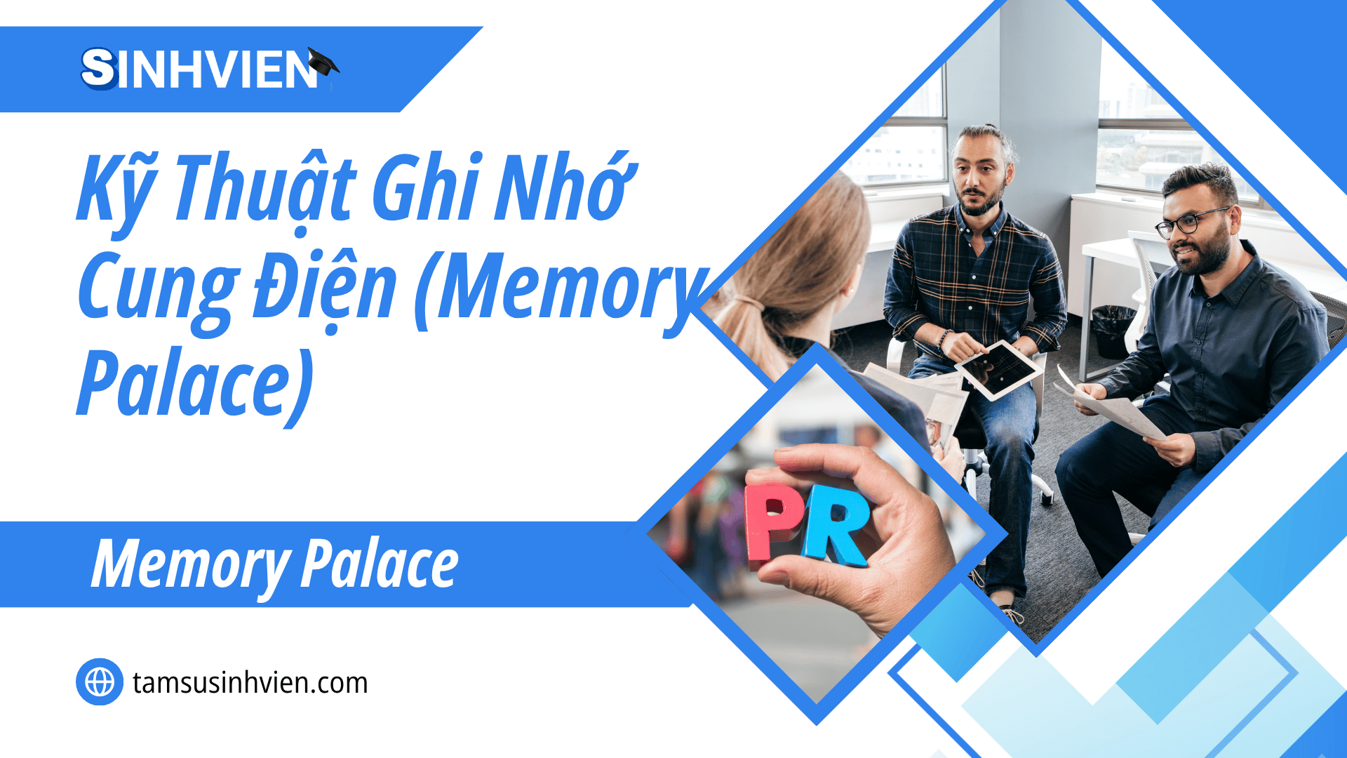 dạy lại cho người khác là một phương pháp học tập hiệu quả cho sinh viên giúp củng cố kiến thức một cách sâu sắc