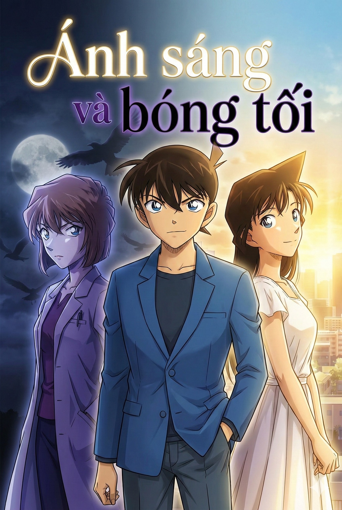 587707289 655782797499168 6429407552772382032 n