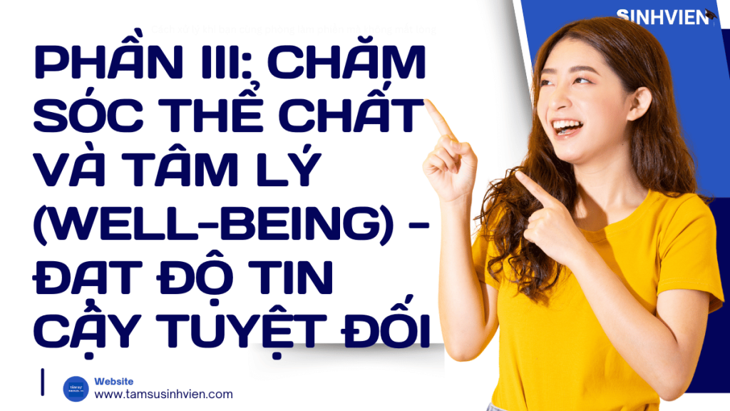 CÁCH ÔN THI CUỐI KỲ CHO SINH VIÊN TOÀN DIỆN CHIẾN LƯỢC 7 NGÀY BỨT PHÁ GPA (KÈM KỸ THUẬT HỌC THUẬT)phần 3