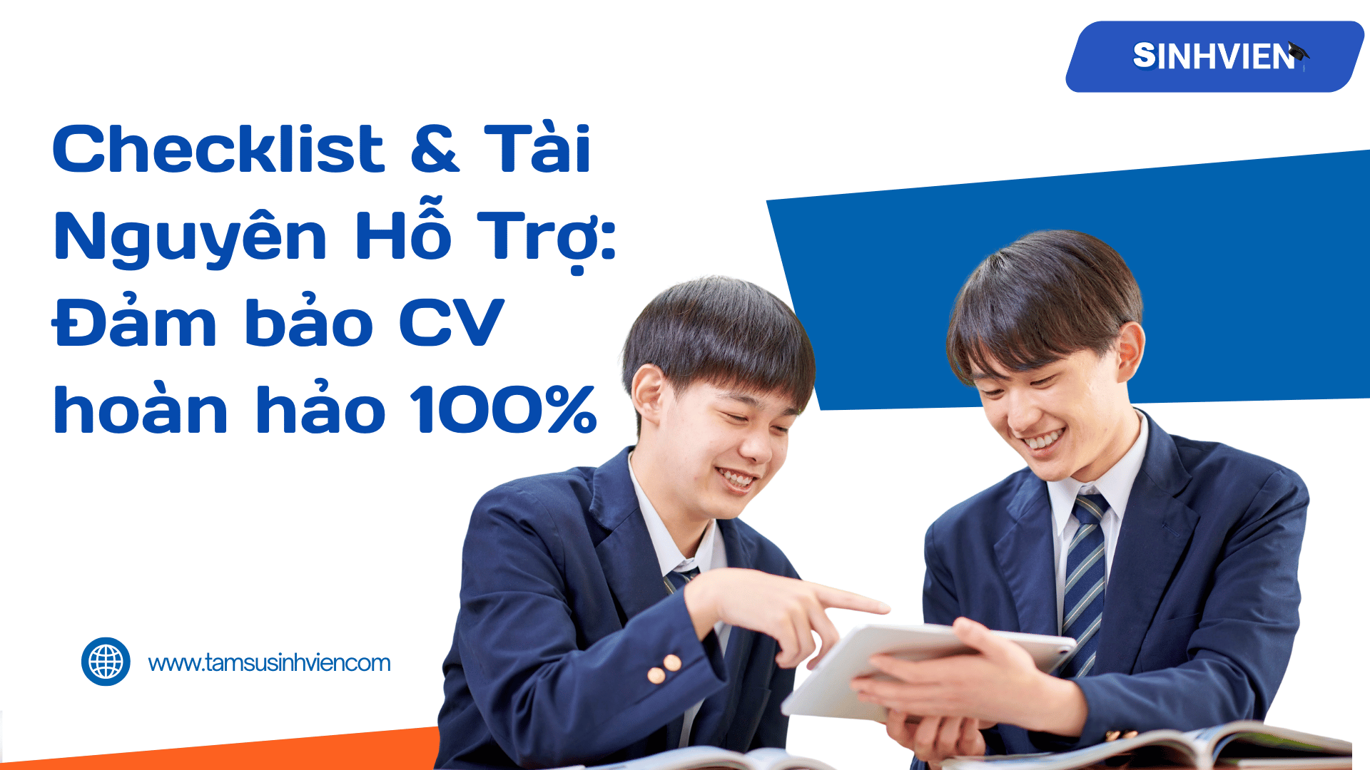 Chia sẻ Cách Viết CV Cho Sinh Viên Chưa Có Kinh Nghiệm Ghi Điểm Tuyệt Đối 5 Chia sẻ Cách Viết CV Cho Sinh Viên Chưa Có Kinh Nghiệm Ghi Điểm Tuyệt Đối nhất