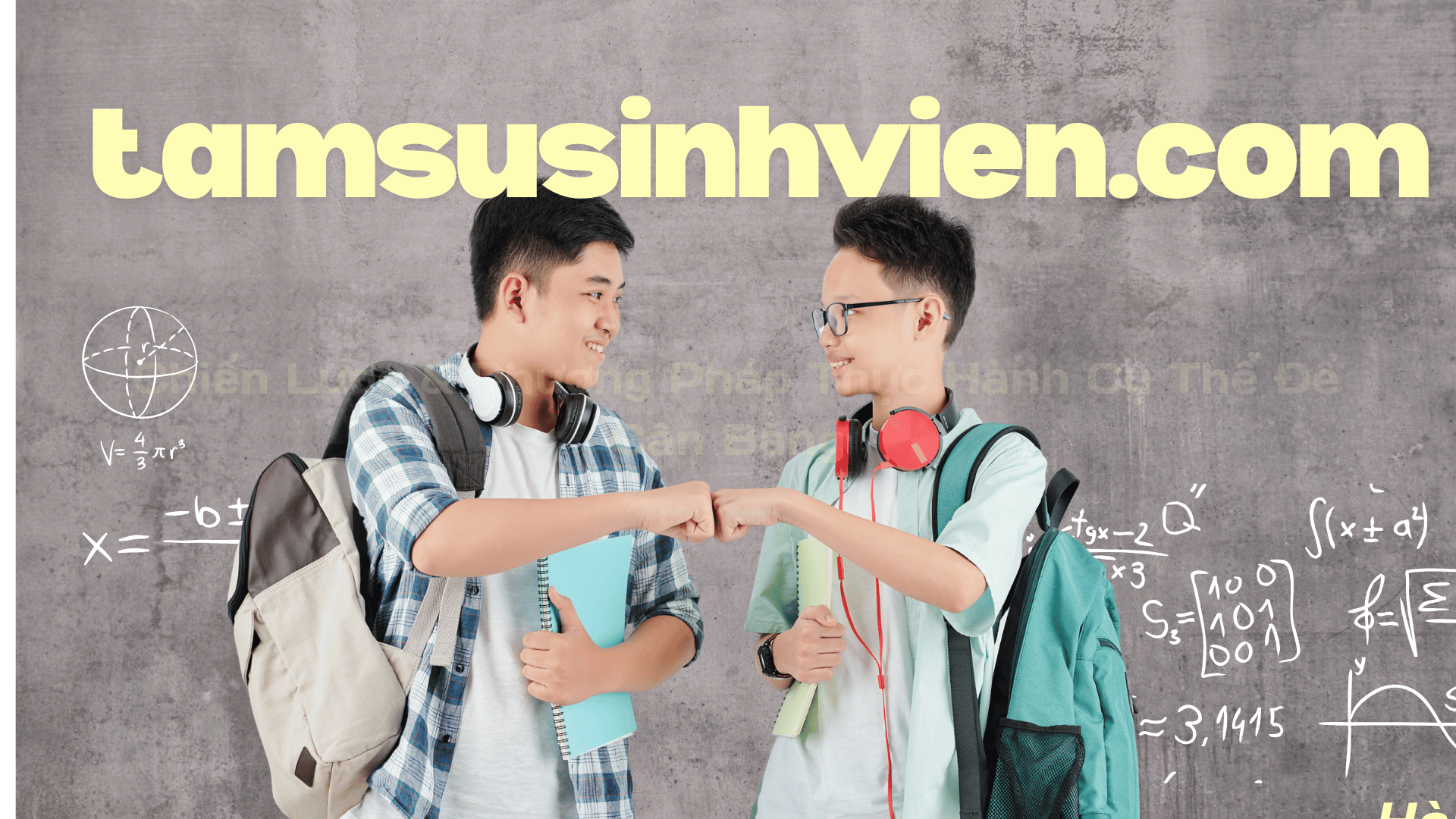 Chiến Lược & Phương Pháp Thực Hành Cụ Thể Để Cân Bằng