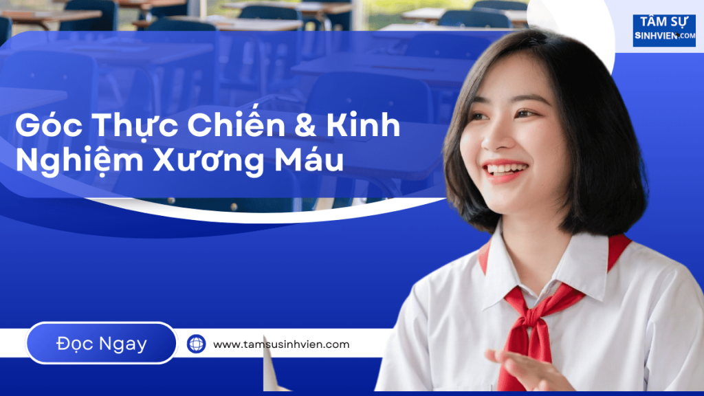 Cách Ghi Nhớ Bằng Hình Ảnh: Bí Quyết "Hack Não" Cho Sinh Viên Lười Biến Mùa Thi Cử 4 Góc Thực Chiến & Kinh Nghiệm Xương Máu (1)