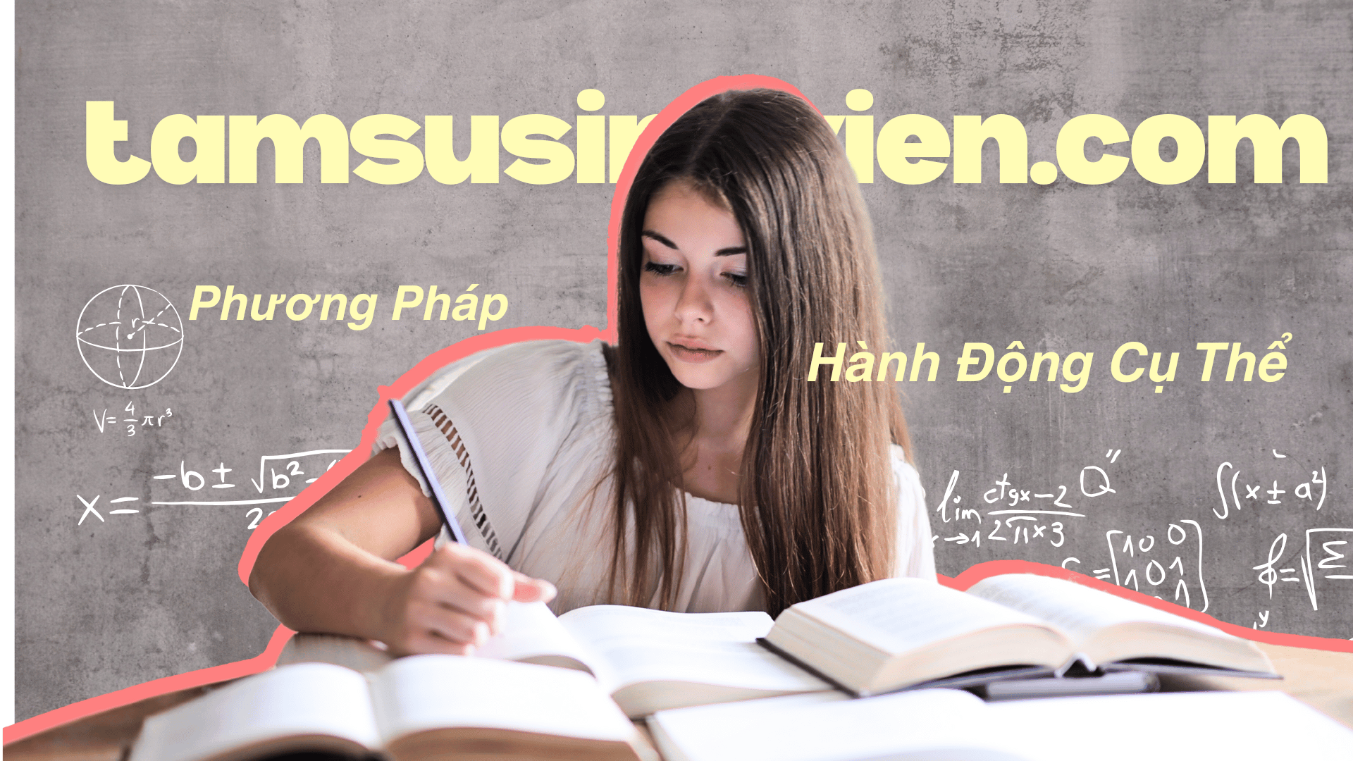 Phương Pháp & Hành Động Cụ Thể Để Thích Nghi Nhanh