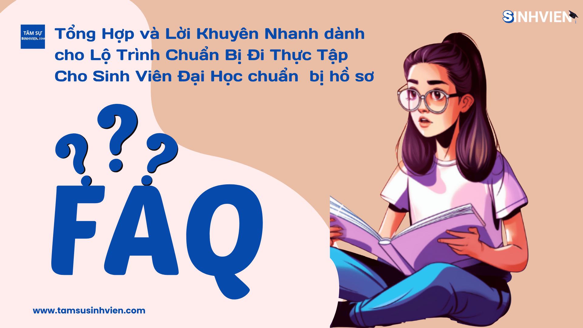 Tổng Hợp và Lời Khuyên Nhanh dành cho Lộ Trình Chuẩn Bị Đi Thực Tập Cho Sinh Viên Đại Học chuẩn bị hồ sơ