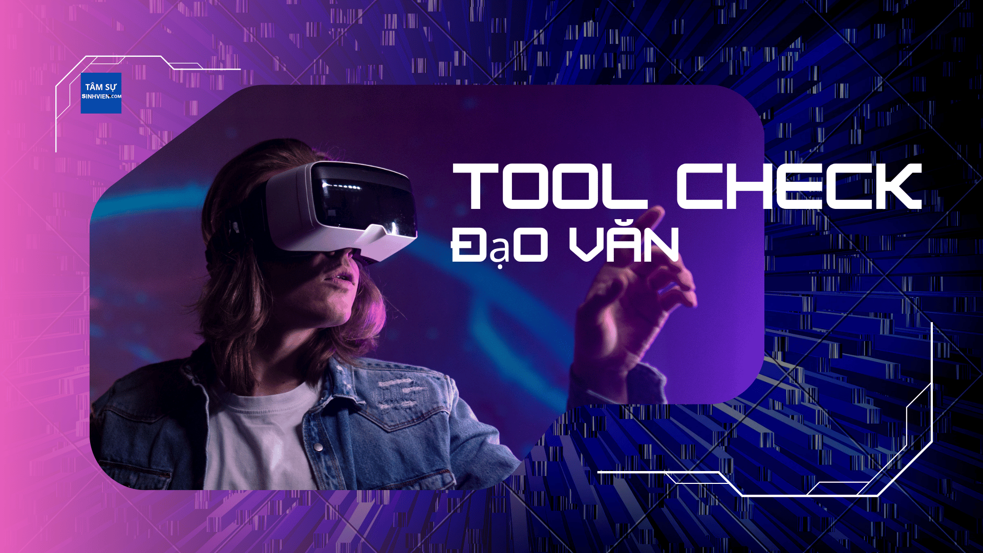 Tool check dao van 2025