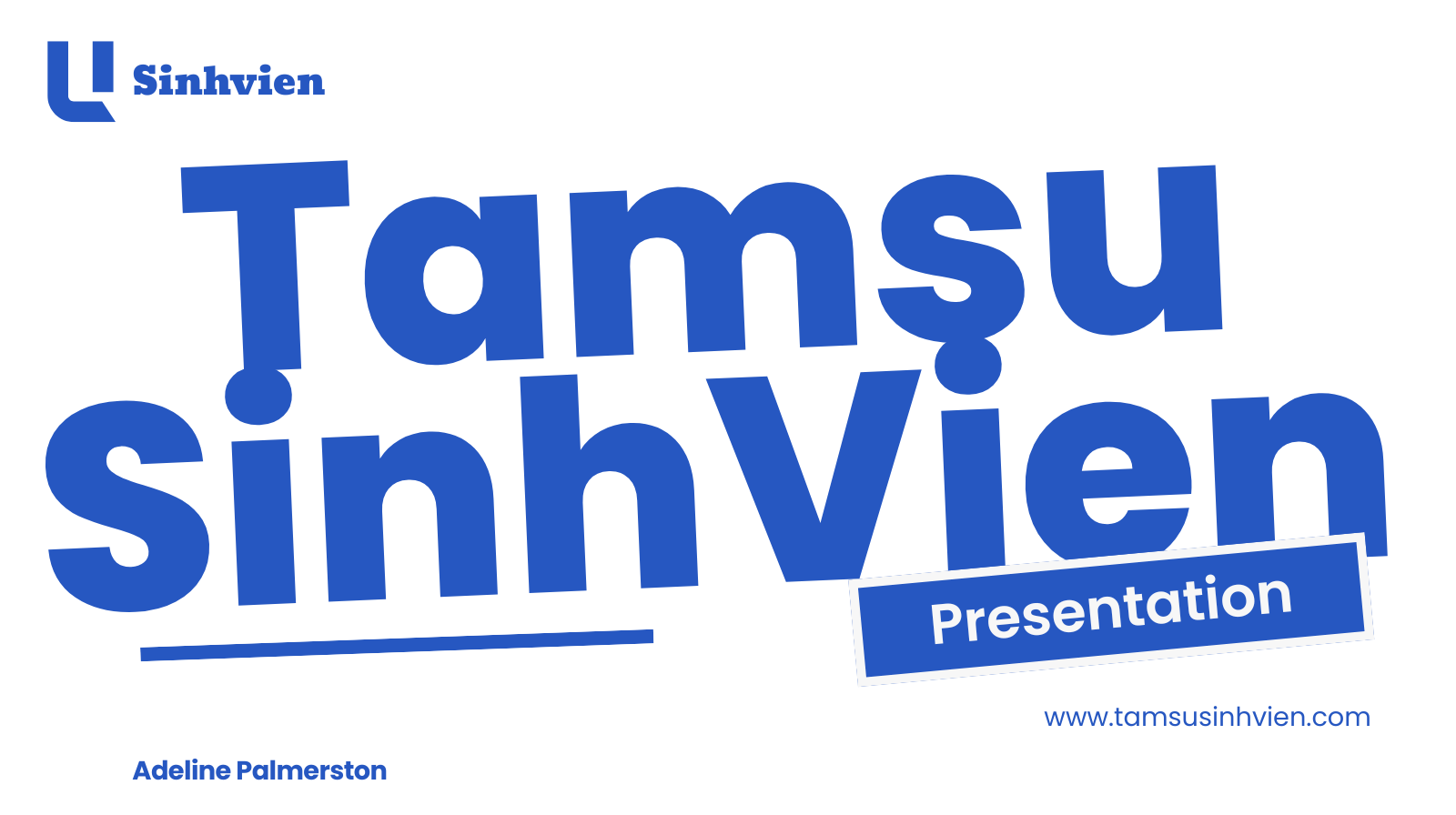 tamsusinhvien-ảnh bìa